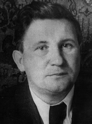 3. Николай Ковязин.jpg