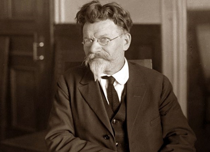 5. Михаил Калинин.jpeg