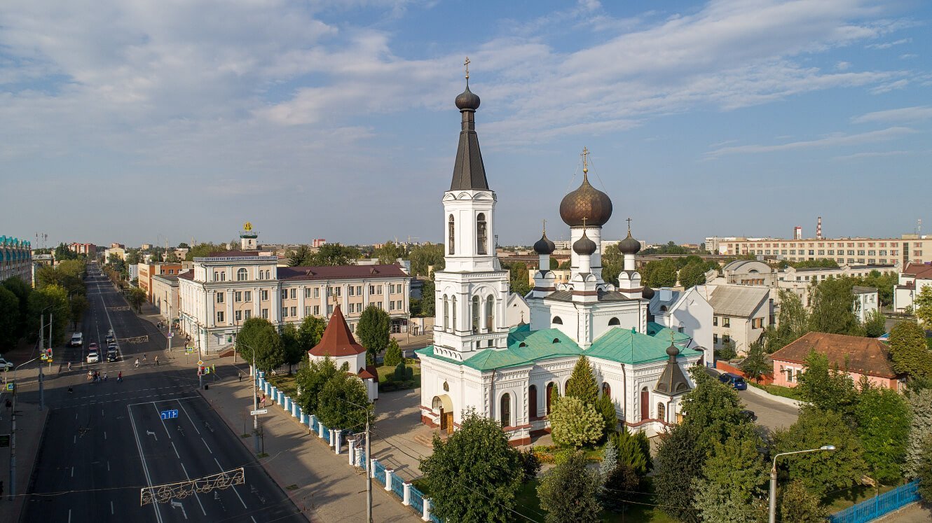 1. Церковь Трех Святителей.jpg