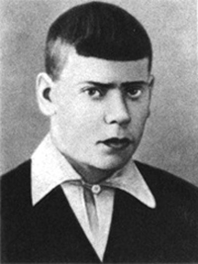 4. Леня Лорченко.jpg