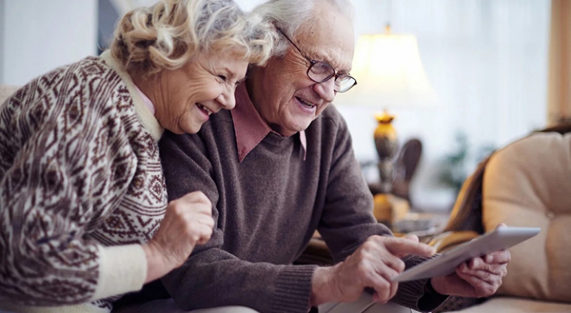 1. День пожилого человека.jpg