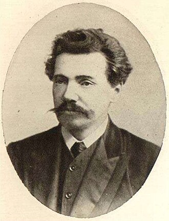 3. Довнар-Запольский.jpg