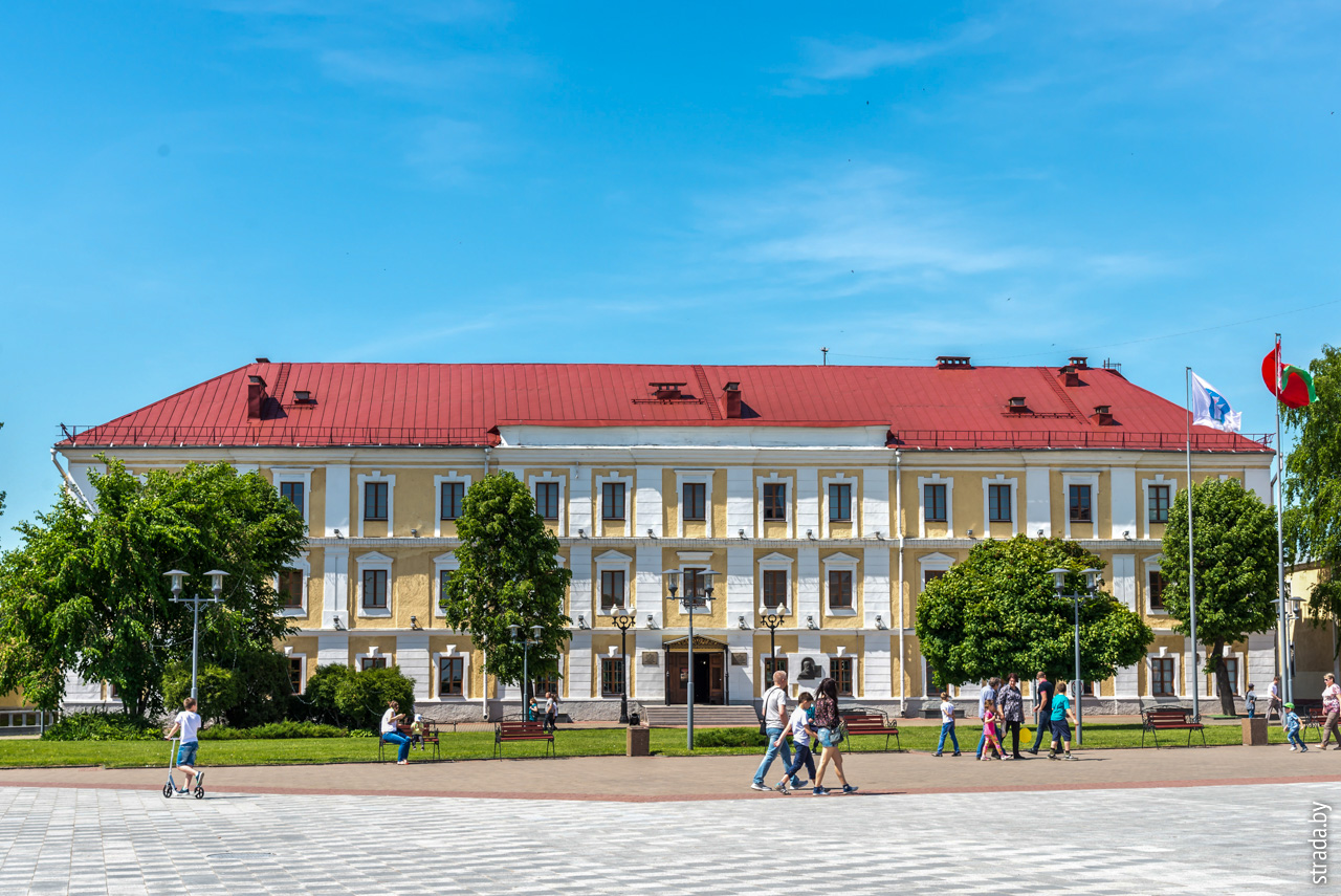 1. Международный день музеев.jpg