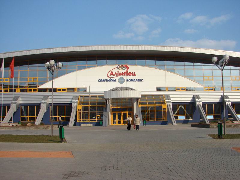 2. Олимпиец.jpg