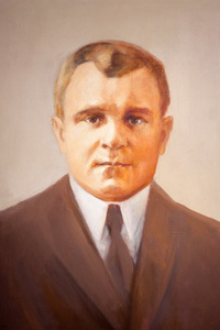 1. Ананий Дьяков.jpg