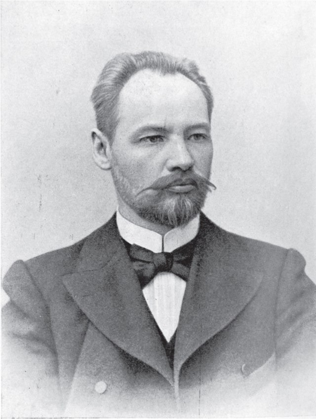 3. Алексей Бялыницкий-Бируля.jpg