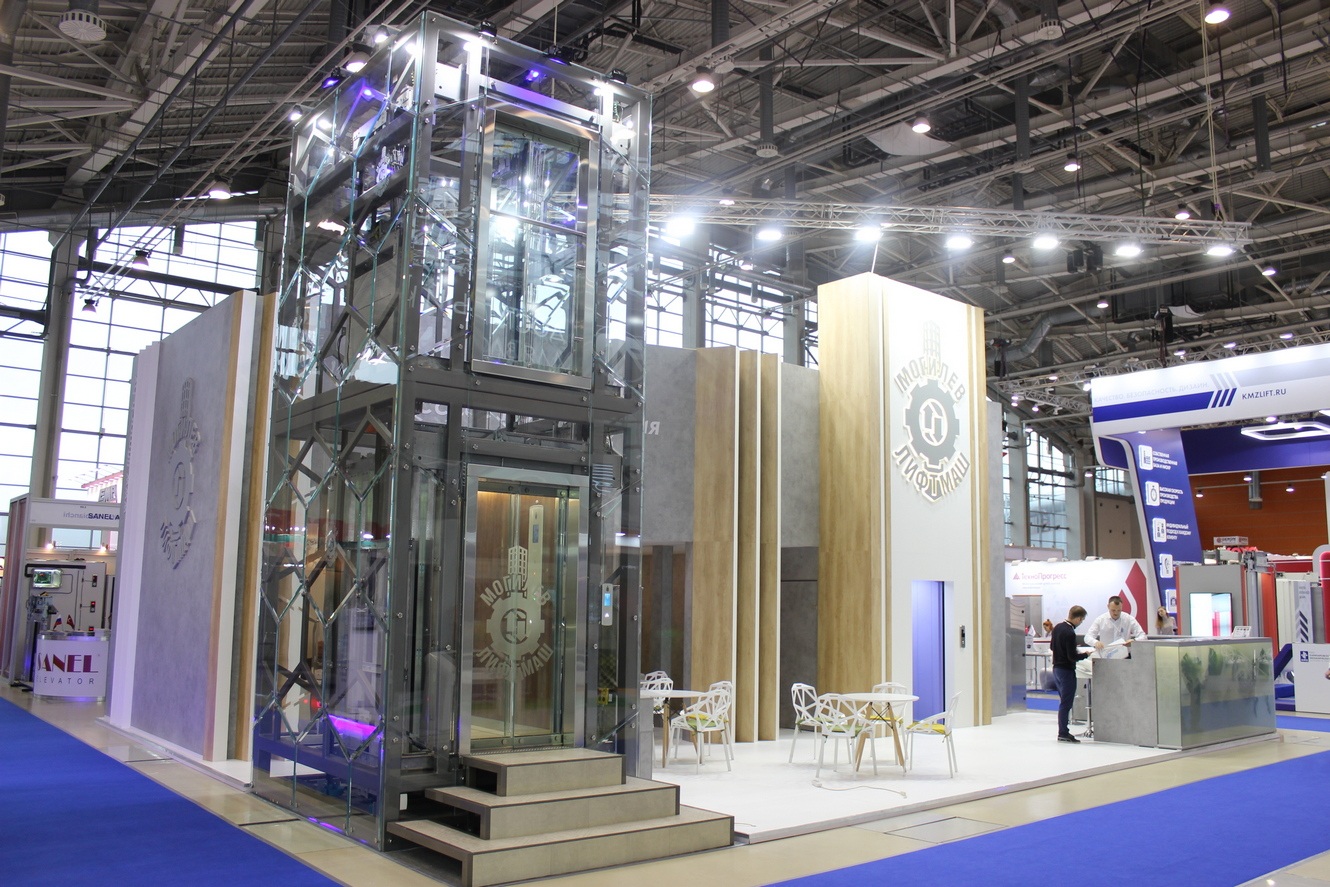 3. Могилевлифтмаш.jpg