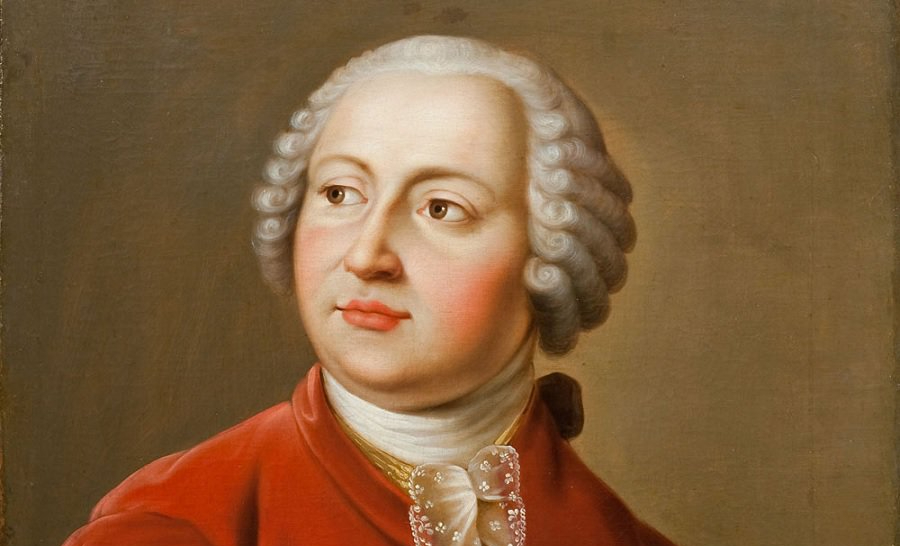 1. Михаил Ломоносов.jpg