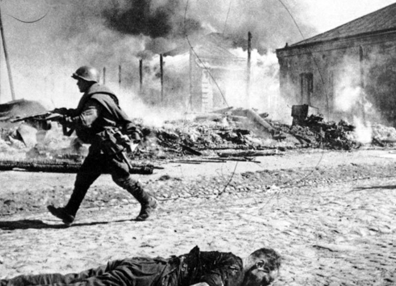 2. Освобождение Бобруйска.jpg