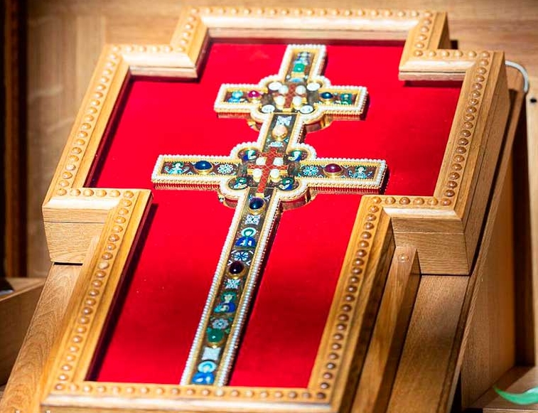 2. Крест Ефросиньи Полоцкой.jpg