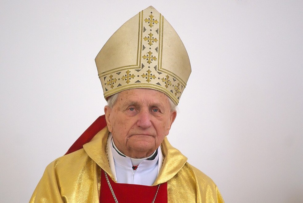 5. Казимир Свентак.jpg