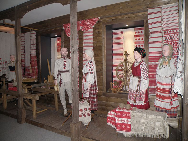 3. Музей Краснополье.jpg