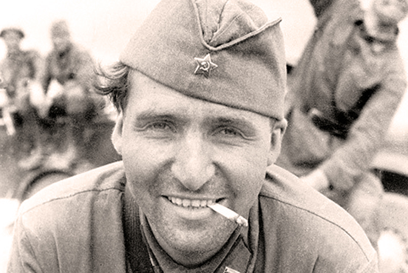 1. 1941 год. Симонов.jpg