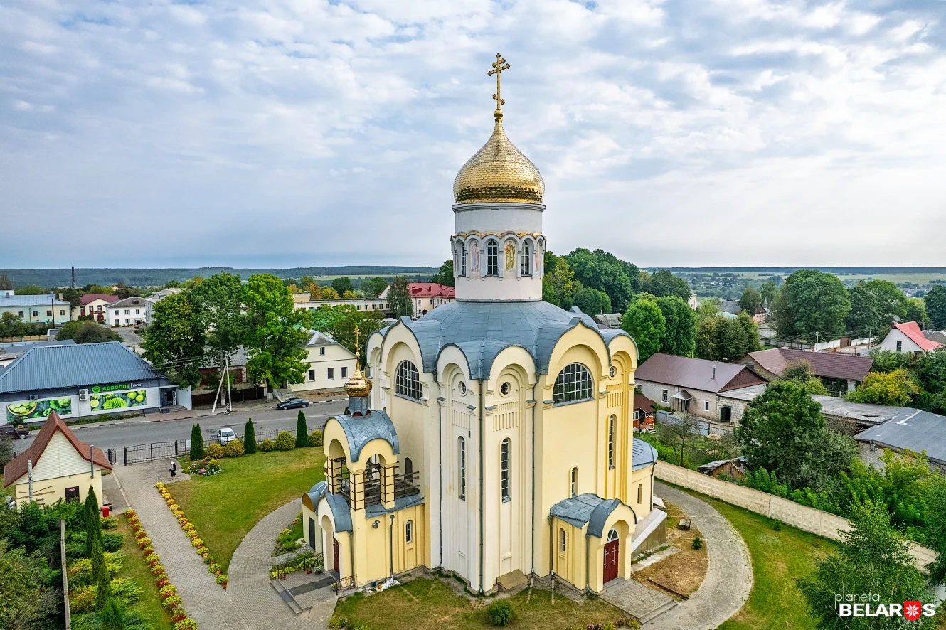 1. Церковь Вознесения Господня в Чаусах.webp