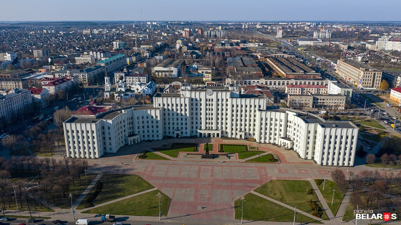 3. Дом Советов (перенос столицы БССР в Могилев).jpg