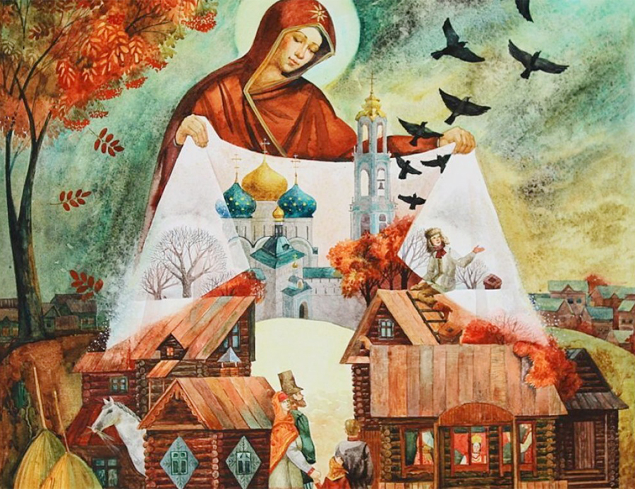 2. Покров Пресвятой Богородицы.jpg